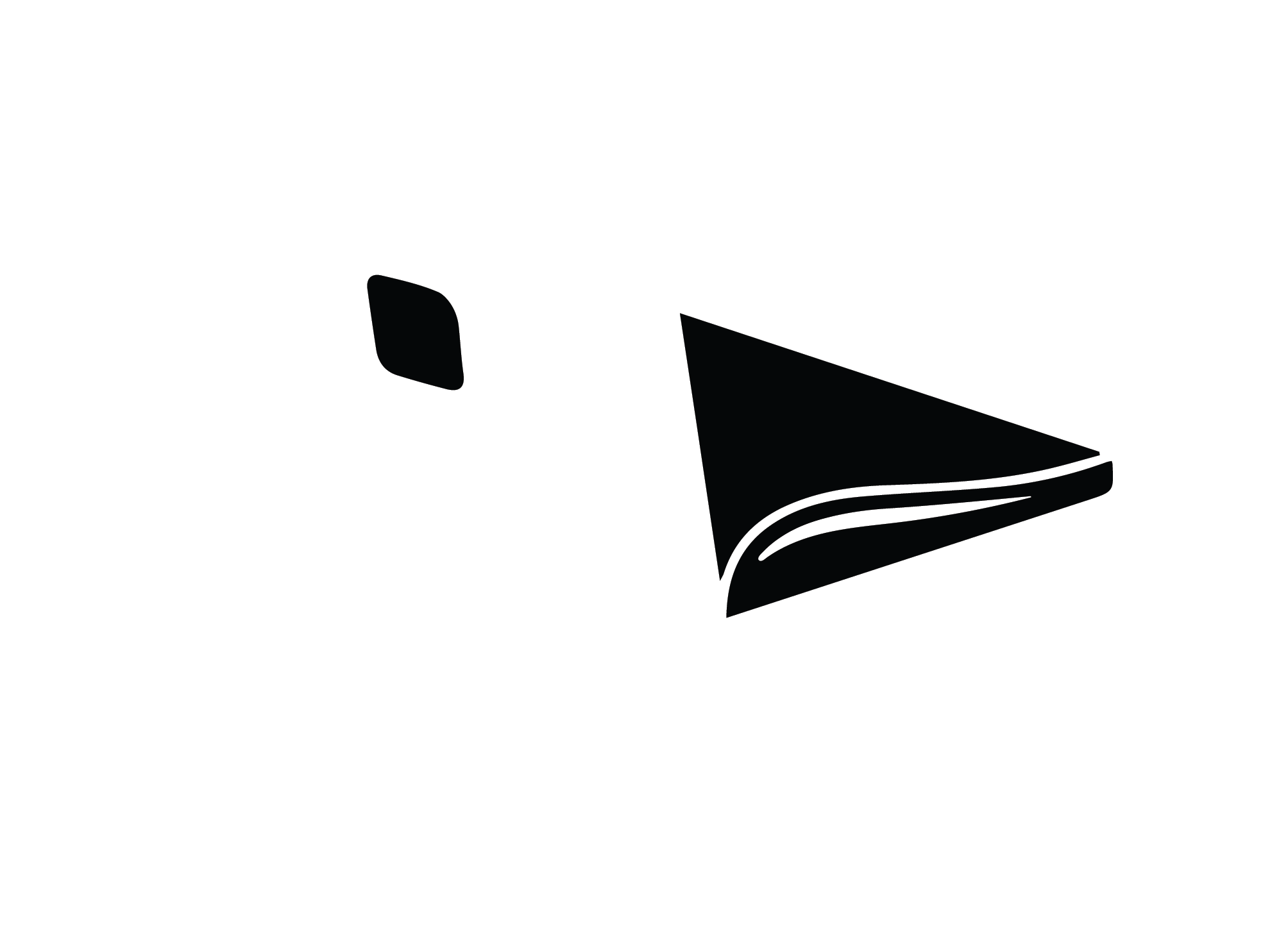 KitabHub